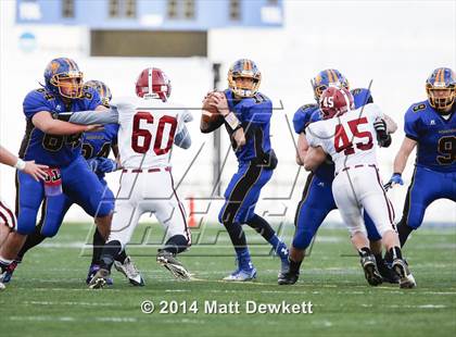 Thumbnail 3 in Bethel @ Brookfield photogallery.