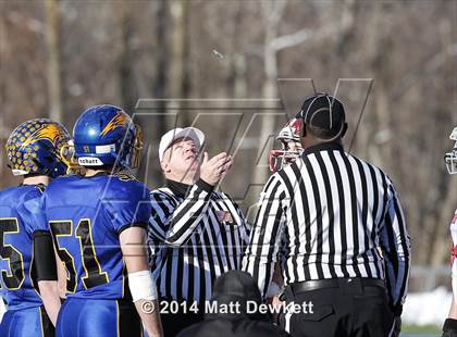 Thumbnail 1 in Bethel @ Brookfield photogallery.