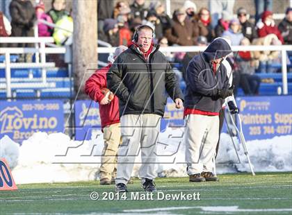Thumbnail 1 in Bethel @ Brookfield photogallery.