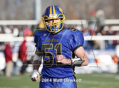 Thumbnail 2 in Bethel @ Brookfield photogallery.