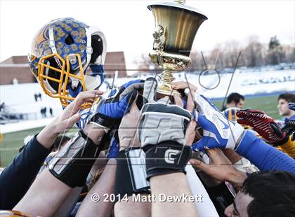 Thumbnail 2 in Bethel @ Brookfield photogallery.