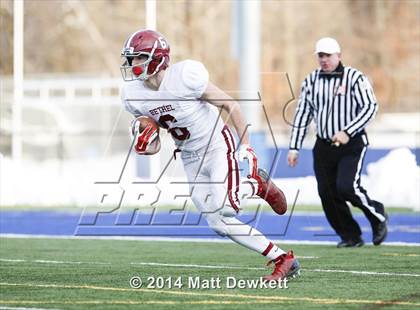 Thumbnail 2 in Bethel @ Brookfield photogallery.