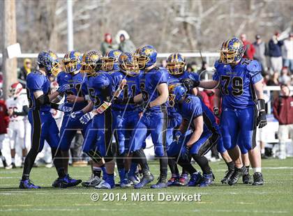 Thumbnail 2 in Bethel @ Brookfield photogallery.