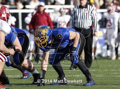 Thumbnail 2 in Bethel @ Brookfield photogallery.
