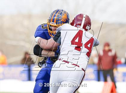 Thumbnail 1 in Bethel @ Brookfield photogallery.