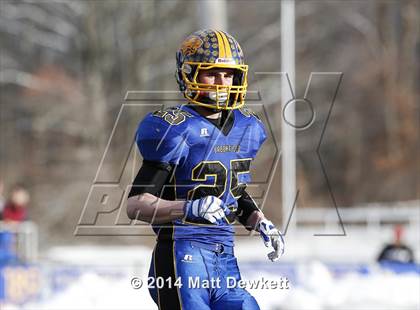 Thumbnail 1 in Bethel @ Brookfield photogallery.