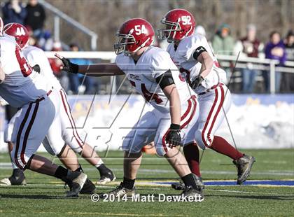 Thumbnail 2 in Bethel @ Brookfield photogallery.