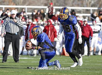 Thumbnail 3 in Bethel @ Brookfield photogallery.
