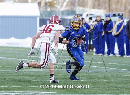 Thumbnail 2 in Bethel @ Brookfield photogallery.