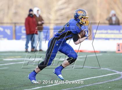 Thumbnail 2 in Bethel @ Brookfield photogallery.