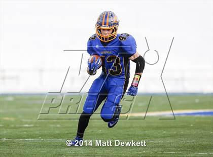 Thumbnail 1 in Bethel @ Brookfield photogallery.