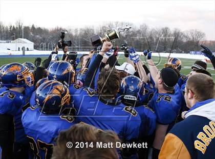 Thumbnail 3 in Bethel @ Brookfield photogallery.