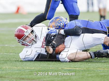 Thumbnail 3 in Bethel @ Brookfield photogallery.