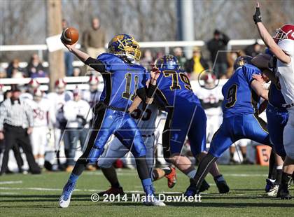 Thumbnail 3 in Bethel @ Brookfield photogallery.