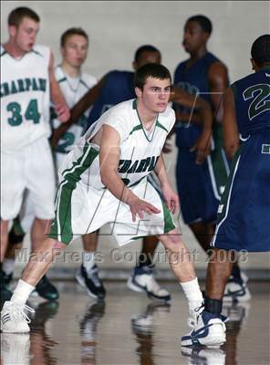 Thumbnail 2 in McNeil @ Cedar Park photogallery.