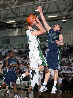 Thumbnail 3 in McNeil @ Cedar Park photogallery.