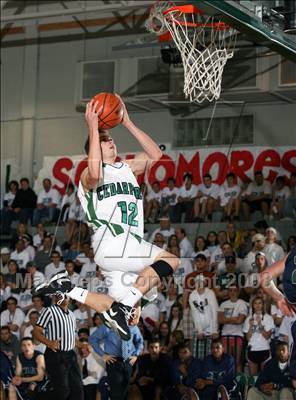 Thumbnail 2 in McNeil @ Cedar Park photogallery.
