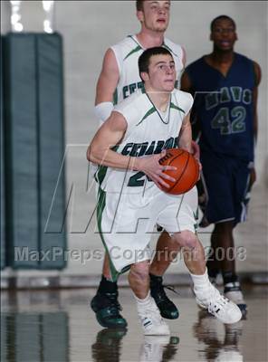 Thumbnail 1 in McNeil @ Cedar Park photogallery.