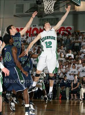Thumbnail 2 in McNeil @ Cedar Park photogallery.