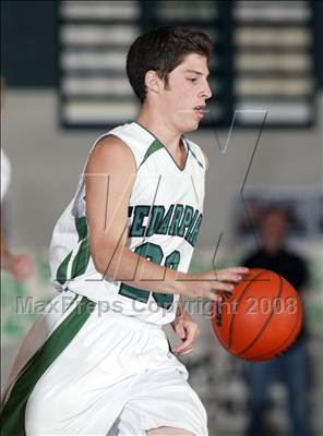 Thumbnail 3 in McNeil @ Cedar Park photogallery.