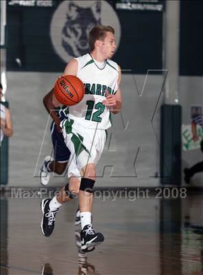 Thumbnail 2 in McNeil @ Cedar Park photogallery.