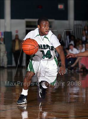 Thumbnail 2 in McNeil @ Cedar Park photogallery.