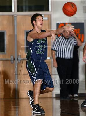 Thumbnail 2 in McNeil @ Cedar Park photogallery.