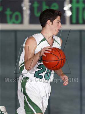 Thumbnail 1 in McNeil @ Cedar Park photogallery.