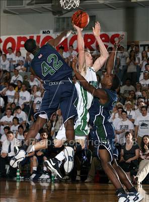 Thumbnail 1 in McNeil @ Cedar Park photogallery.