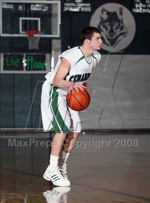 Thumbnail 1 in McNeil @ Cedar Park photogallery.