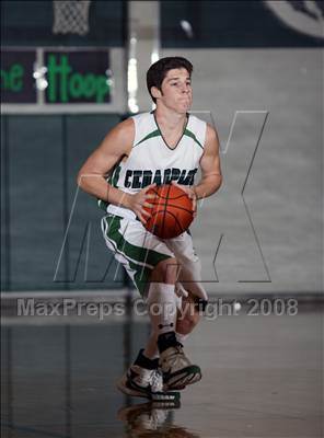 Thumbnail 3 in McNeil @ Cedar Park photogallery.