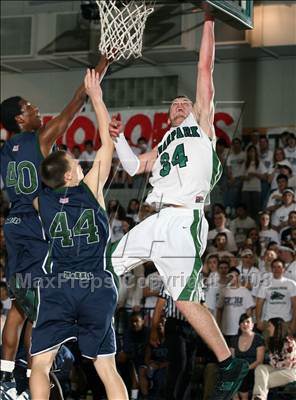 Thumbnail 1 in McNeil @ Cedar Park photogallery.