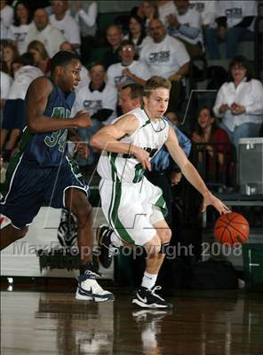 Thumbnail 3 in McNeil @ Cedar Park photogallery.