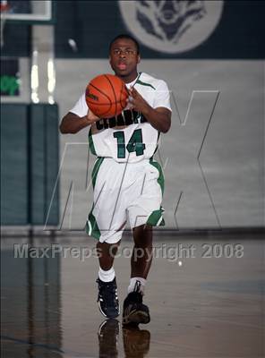 Thumbnail 3 in McNeil @ Cedar Park photogallery.