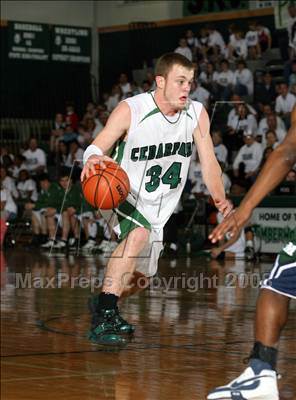 Thumbnail 2 in McNeil @ Cedar Park photogallery.