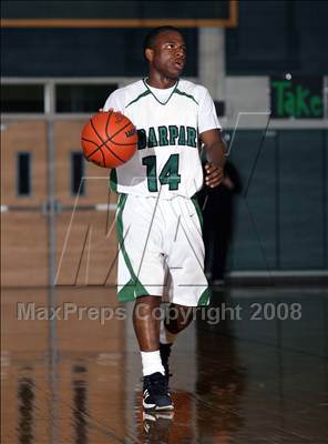 Thumbnail 3 in McNeil @ Cedar Park photogallery.