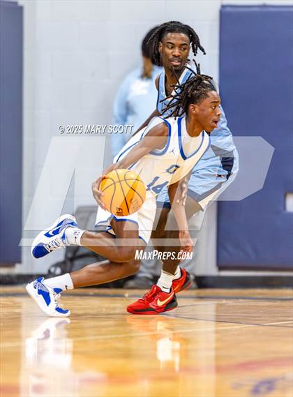 Thumbnail 3 in Oxford @ Lewisburg photogallery.