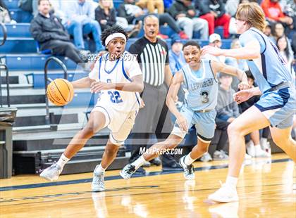 Thumbnail 1 in Oxford @ Lewisburg photogallery.
