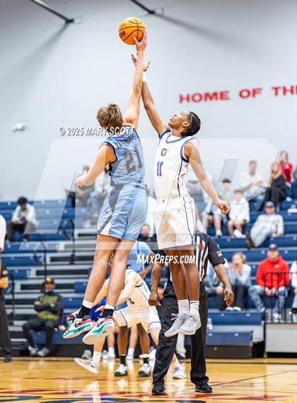 Thumbnail 3 in Oxford @ Lewisburg photogallery.