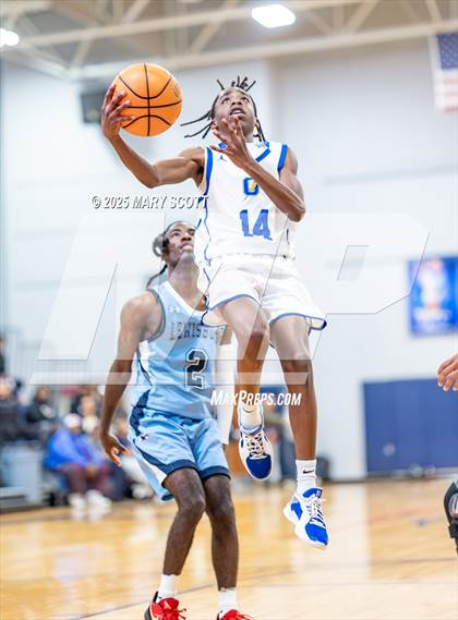 Thumbnail 2 in Oxford @ Lewisburg photogallery.