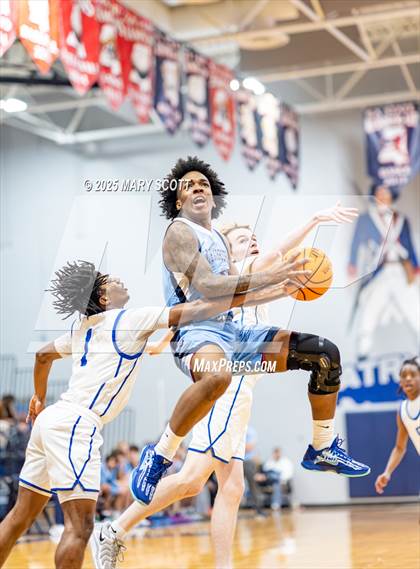 Thumbnail 3 in Oxford @ Lewisburg photogallery.