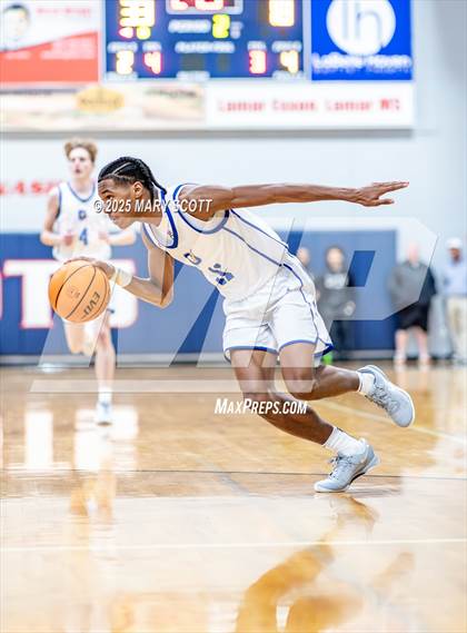 Thumbnail 2 in Oxford @ Lewisburg photogallery.