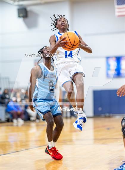 Thumbnail 1 in Oxford @ Lewisburg photogallery.
