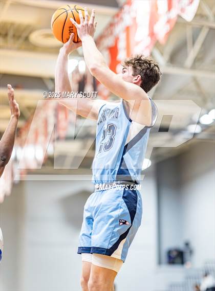 Thumbnail 2 in Oxford @ Lewisburg photogallery.