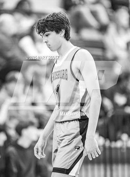 Thumbnail 1 in Oxford @ Lewisburg photogallery.