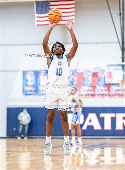 Thumbnail 3 in Oxford @ Lewisburg photogallery.