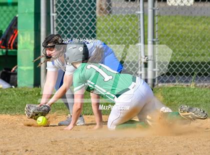 Thumbnail 3 in Holmdel @ Brick Township photogallery.
