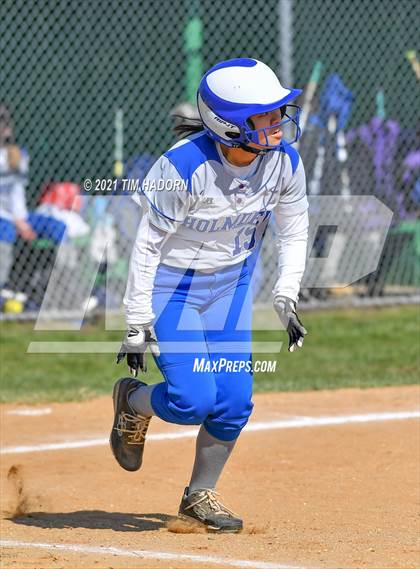 Thumbnail 3 in Holmdel @ Brick Township photogallery.