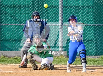 Thumbnail 3 in Holmdel @ Brick Township photogallery.