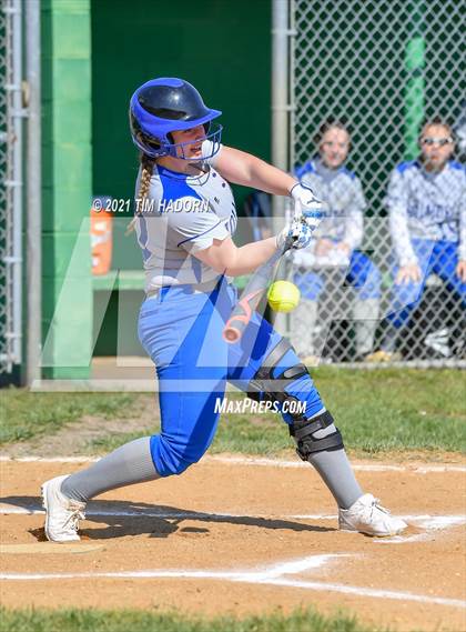 Thumbnail 2 in Holmdel @ Brick Township photogallery.